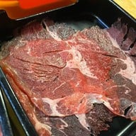 Nira Shabu สาขาขอนแก่น ขอนแก่น