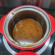 ร้านชาบูจุใจ