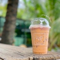 เมนูของร้าน รสเด็ด การ์เด้น (Rosded Garden)