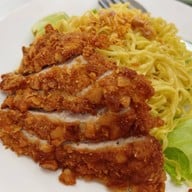 Boat Bakery เชียงใหม่