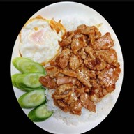 ครัวอมินตรา