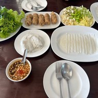 พรแหนมเนือง อุดรธานี