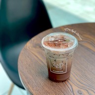 เมนูของร้าน รสเด็ด การ์เด้น (Rosded Garden)
