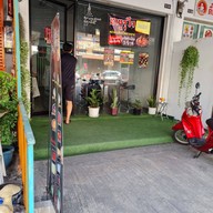 ร้านชาบูจุใจ