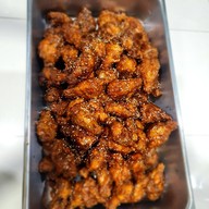 Sauwis Delivery (เซาวิส เดลิเวอรี่)