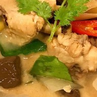 สถานีหม่าล่า (พาทิโอ บางนาวงแหวน 119/166) สถานีหม่าล่า
