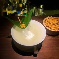 CLUB NO.43 Phuket old town