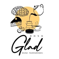 Glad slowbar . heartmadebakery Flair 58 / Specialty Coffee / Tokyo Rollster