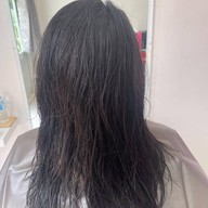 ร้านเสริมสวยคุณนายซาลอน Kunnine_Salon