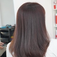 ร้านเสริมสวยคุณนายซาลอน Kunnine_Salon