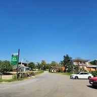 ร้านอาหารครูจุก ริมเจ้าพระยา