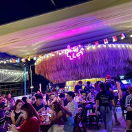 เมนูของร้าน Laloy Bar