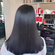 ร้านเสริมสวยคุณนายซาลอน Kunnine_Salon