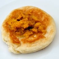 เมนูของร้าน ชาชักโกอิน