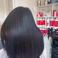 ร้านเสริมสวยคุณนายซาลอน Kunnine_Salon