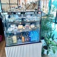 กาแฟบ้านพ่อ@ดอกกราย