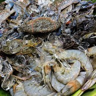 ส้มตำเจ้แก้ว