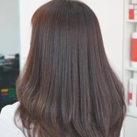 ร้านเสริมสวยคุณนายซาลอน Kunnine_Salon