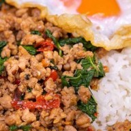 พิซซ่า หนองแค