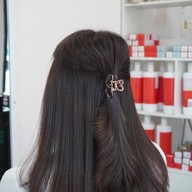 ร้านเสริมสวยคุณนายซาลอน Kunnine_Salon