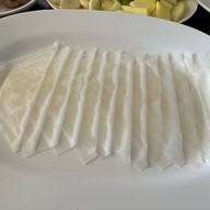 พรแหนมเนือง อุดรธานี