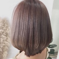 54 Numbers cut ในเมือง