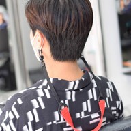 54 Numbers cut ในเมือง