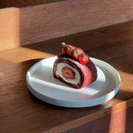 เมนูของร้าน Growth integrated farm and bistro Chiangrai