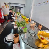 ร้านชาบูจุใจ