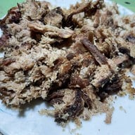 ป้าแดงจิ้นตุ๊บ