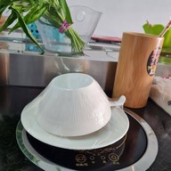 ร้านชาบูจุใจ