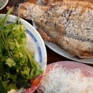 ร้านป.ปัณณ์ ซีฟู๊ด
