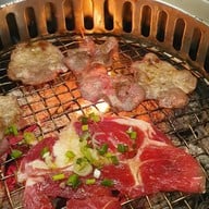 Seiniku-ten เอกมัย
