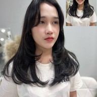 54 Numbers cut ในเมือง