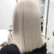 54 Numbers cut ในเมือง