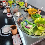 ร้านชาบูจุใจ