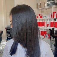 ร้านเสริมสวยคุณนายซาลอน Kunnine_Salon