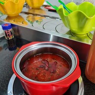 ร้านชาบูจุใจ