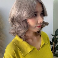 54 Numbers cut ในเมือง