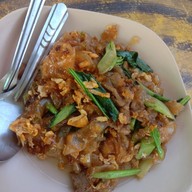 อีสานมาเด้อ หลังตลาดเทิดไท