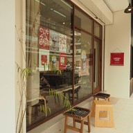 Chewy cafe ชิววี่ คาเฟ่ ราชบุรี