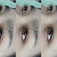 บ้านต่อขนตา ร่องห้า พะเยา