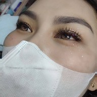 บ้านต่อขนตา ร่องห้า พะเยา