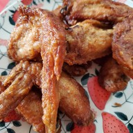 KnockOut Chicken สุขุมวิท 36