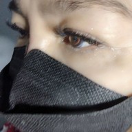 บ้านต่อขนตา ร่องห้า พะเยา