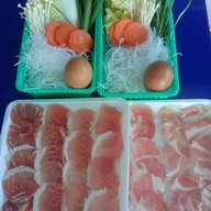 อีสานมาเด้อ หลังตลาดเทิดไท
