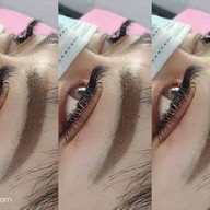 บ้านต่อขนตา ร่องห้า พะเยา