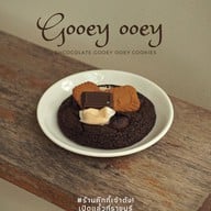 Chewy cafe ชิววี่ คาเฟ่ ราชบุรี