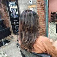 WE'RE ZA Hair Design 2