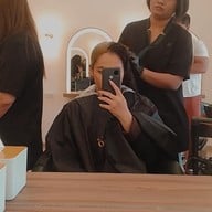 Bee Choo Origin Herbal Thailand ชลบุรี